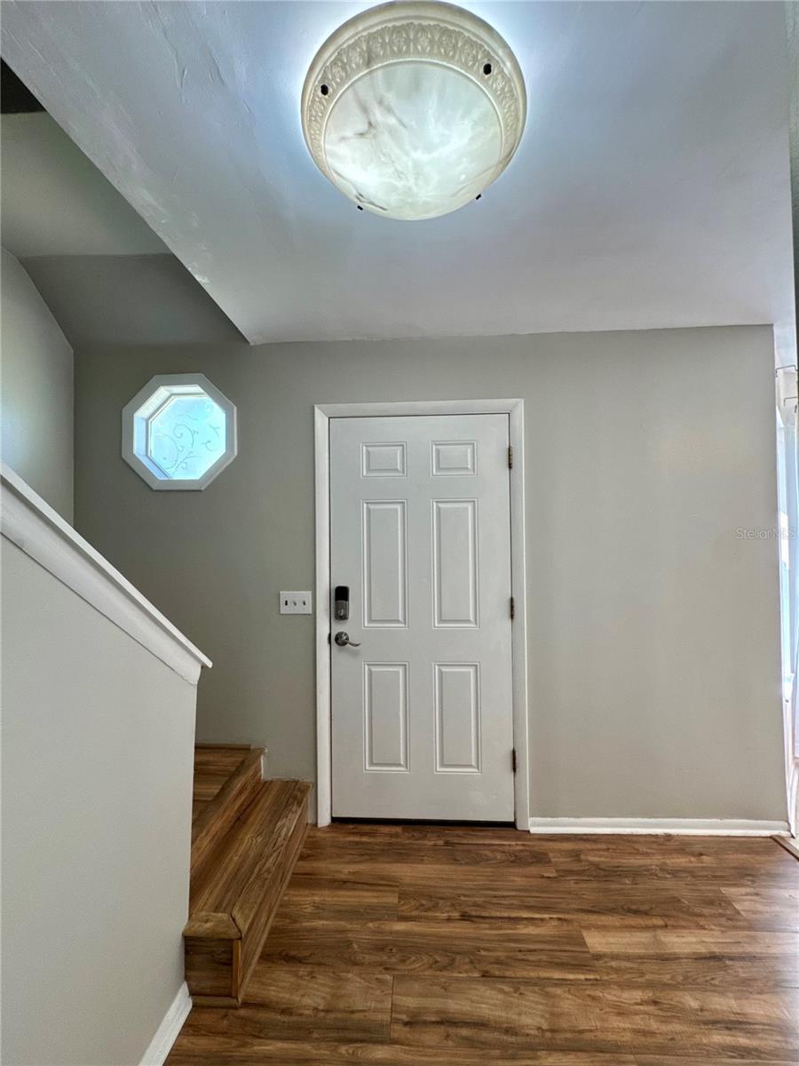 Image 2 of 39 For 2200 Waterleaf Street