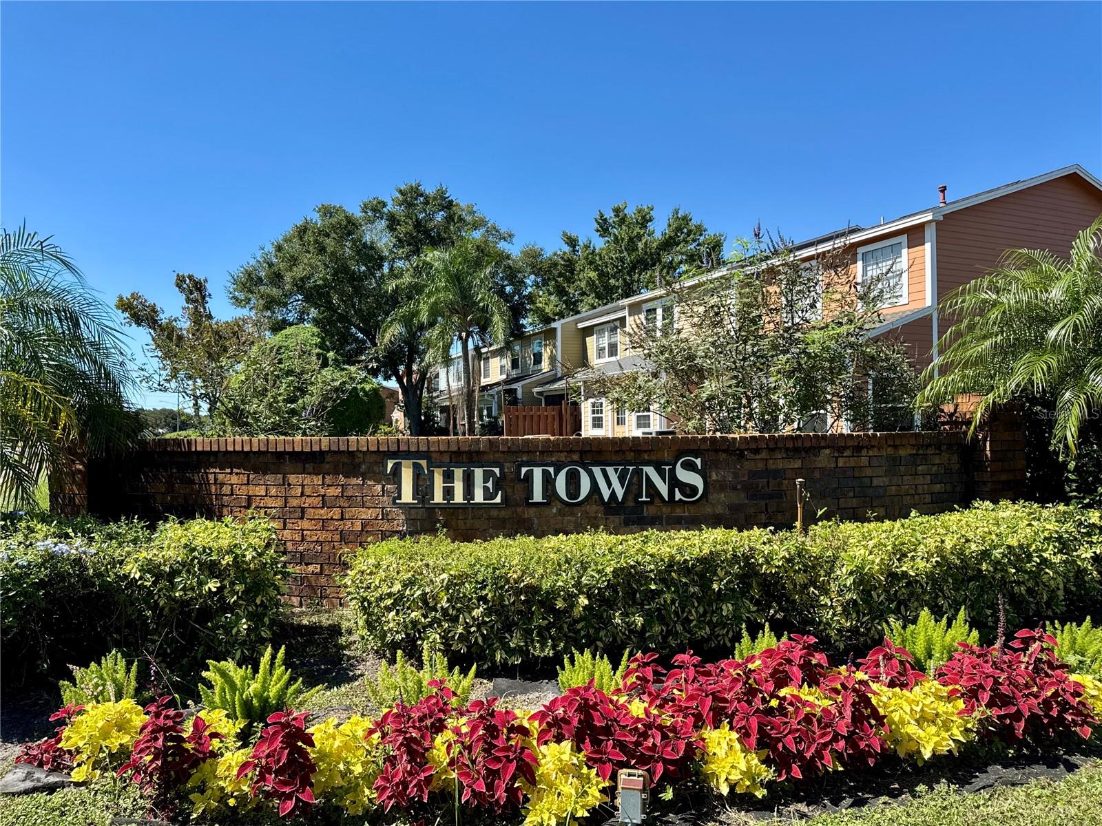 Image 20 of 39 For 2200 Waterleaf Street