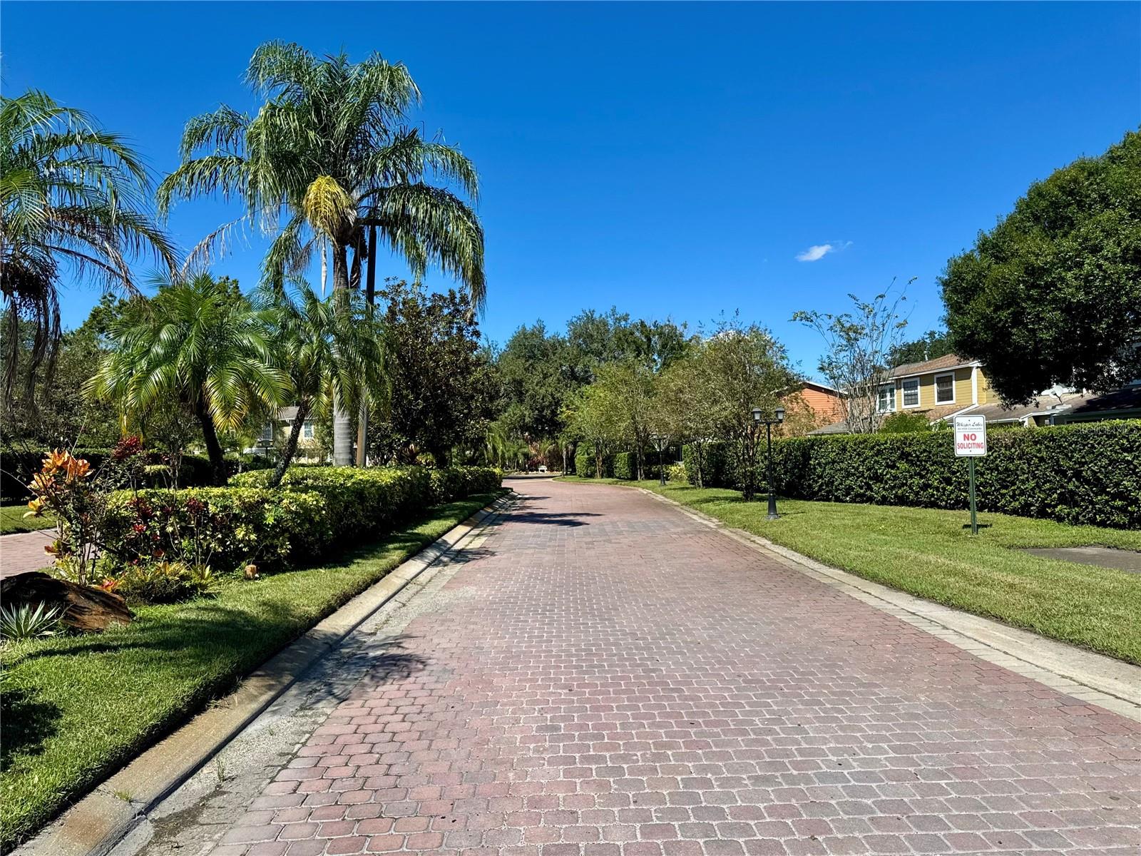 Image 21 of 39 For 2200 Waterleaf Street