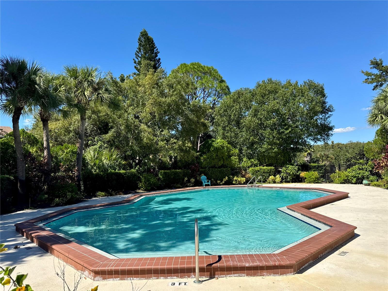 Image 23 of 39 For 2200 Waterleaf Street