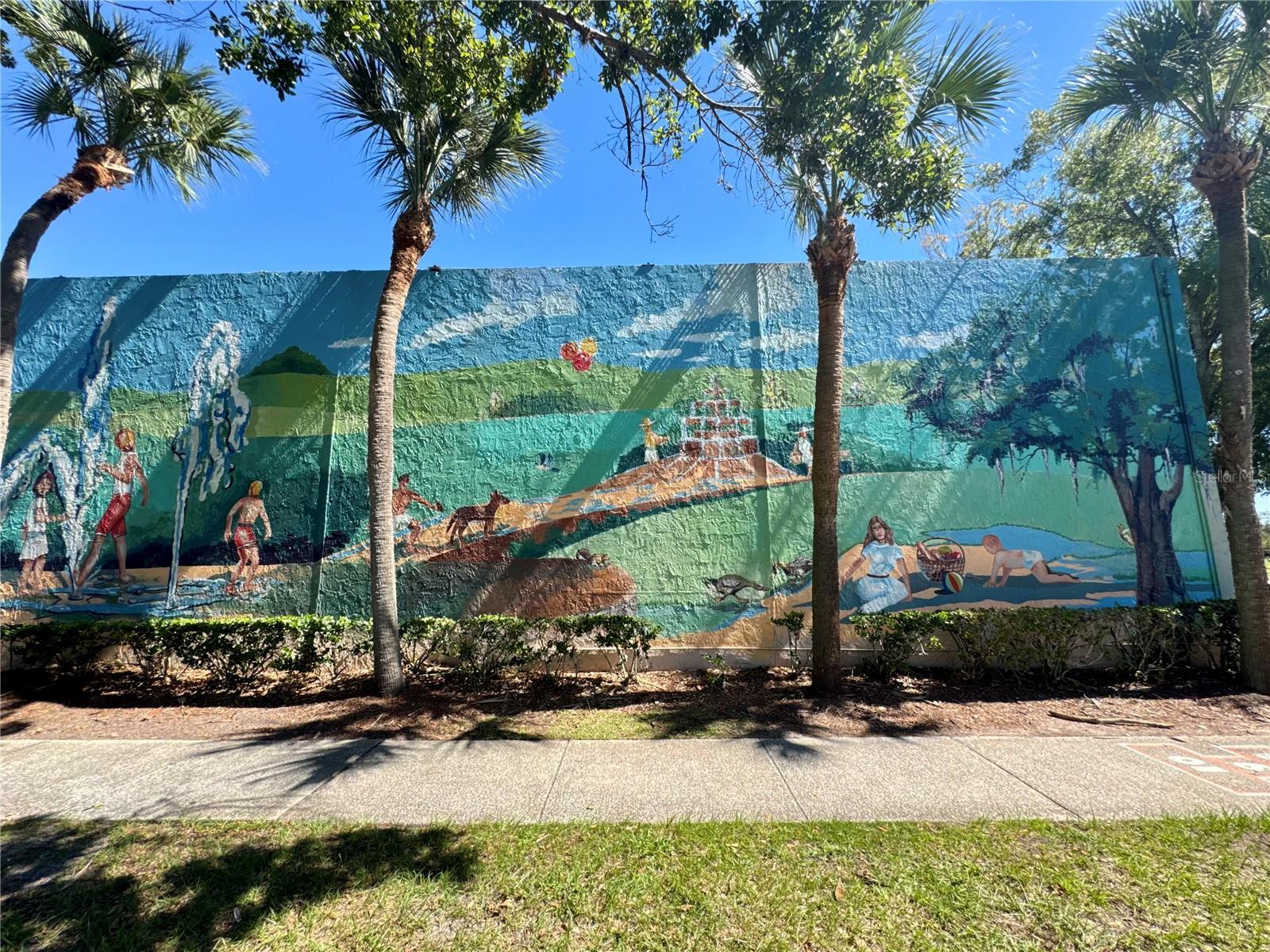 Image 27 of 39 For 2200 Waterleaf Street