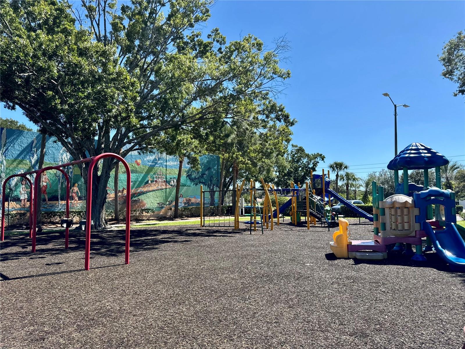 Image 30 of 39 For 2200 Waterleaf Street