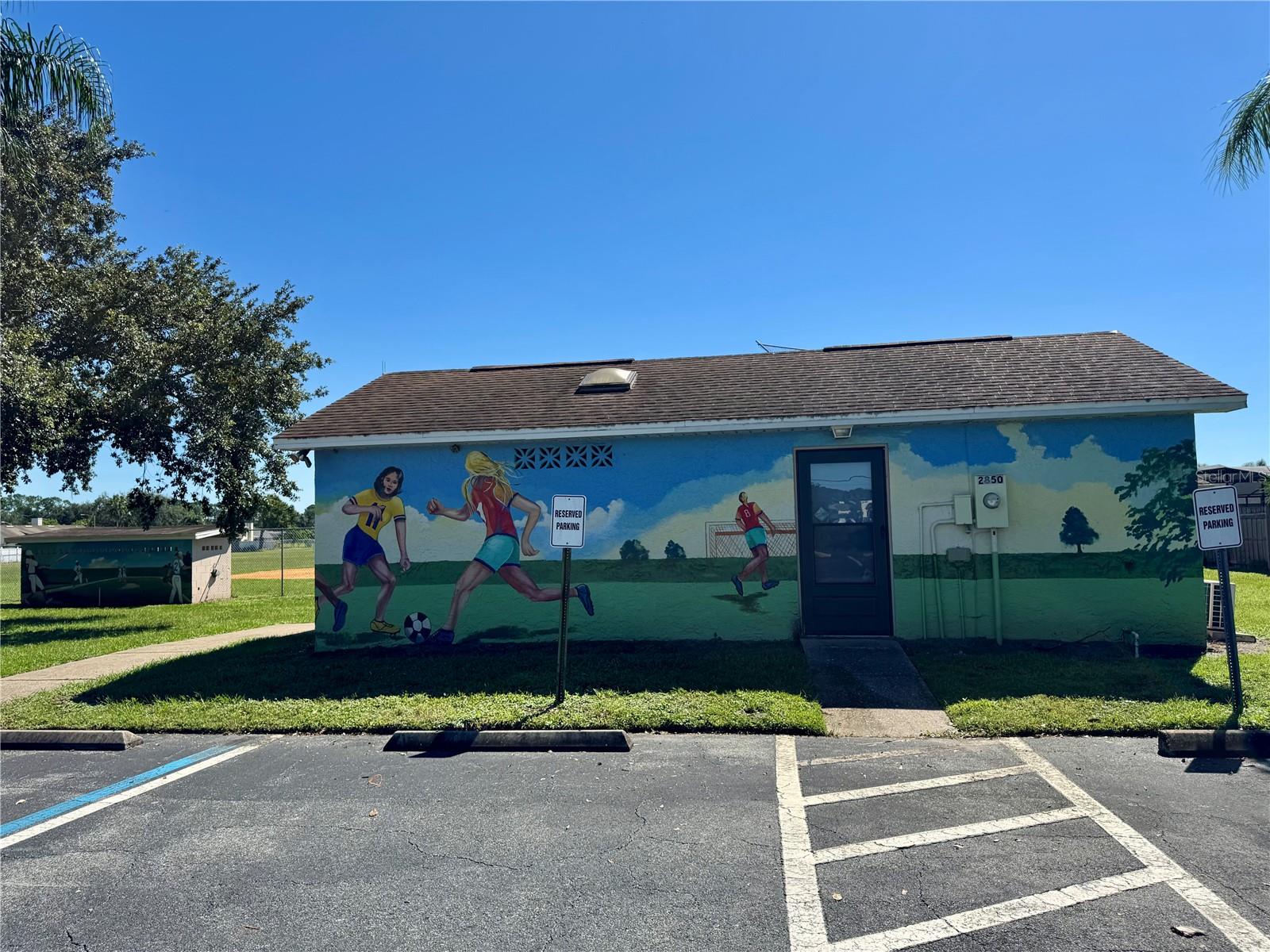 Image 35 of 39 For 2200 Waterleaf Street