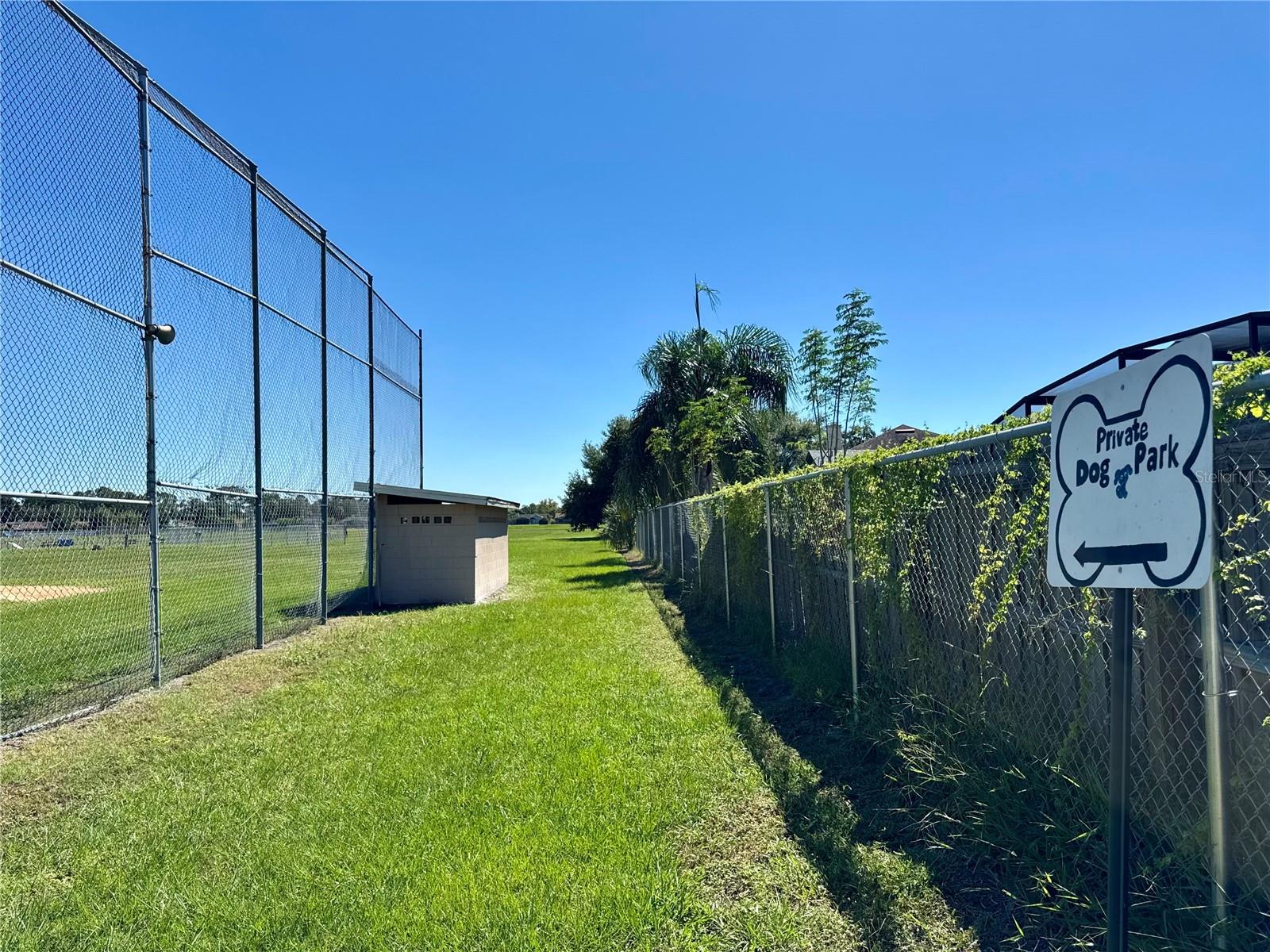 Image 37 of 39 For 2200 Waterleaf Street