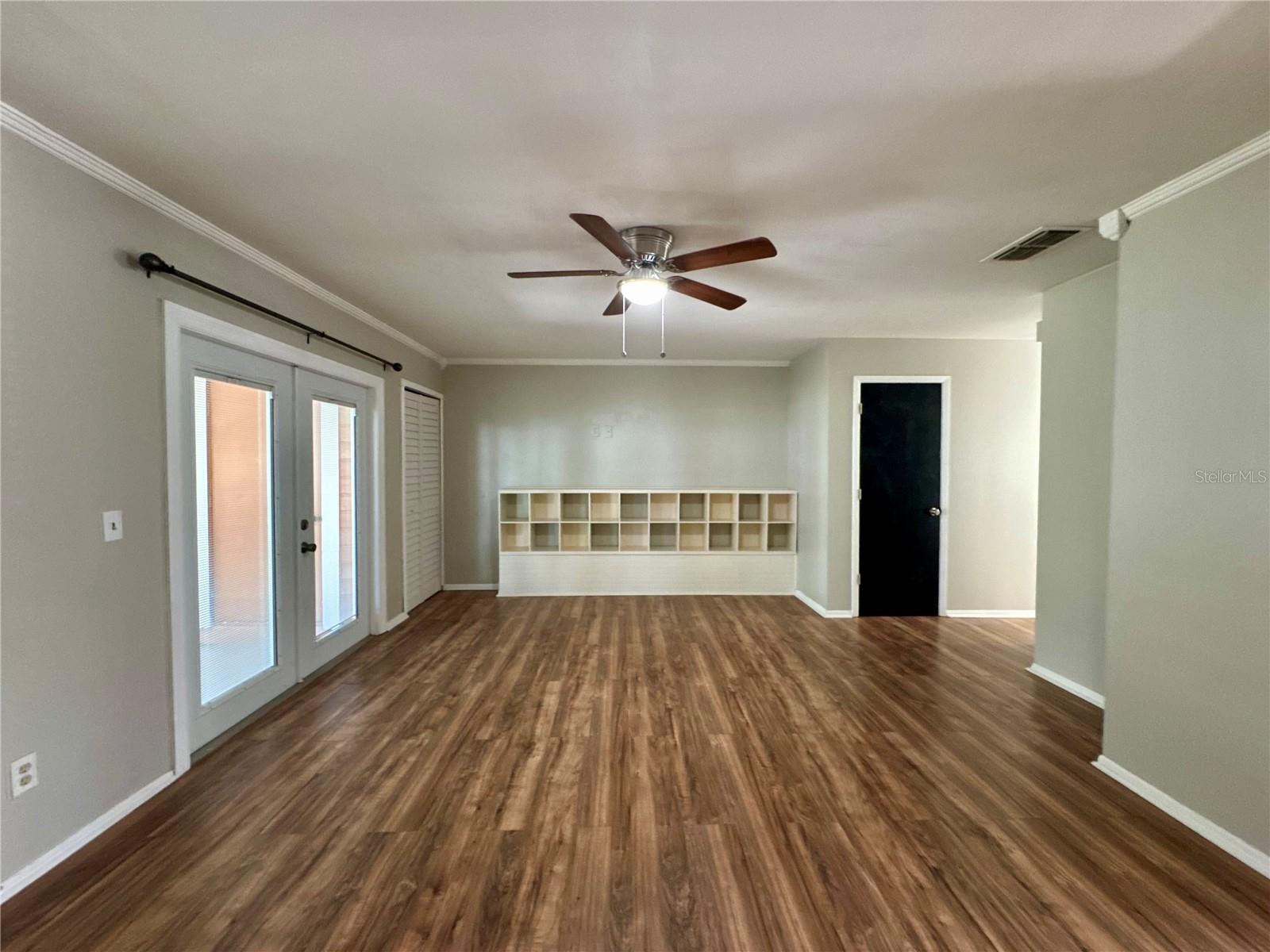 Image 7 of 39 For 2200 Waterleaf Street