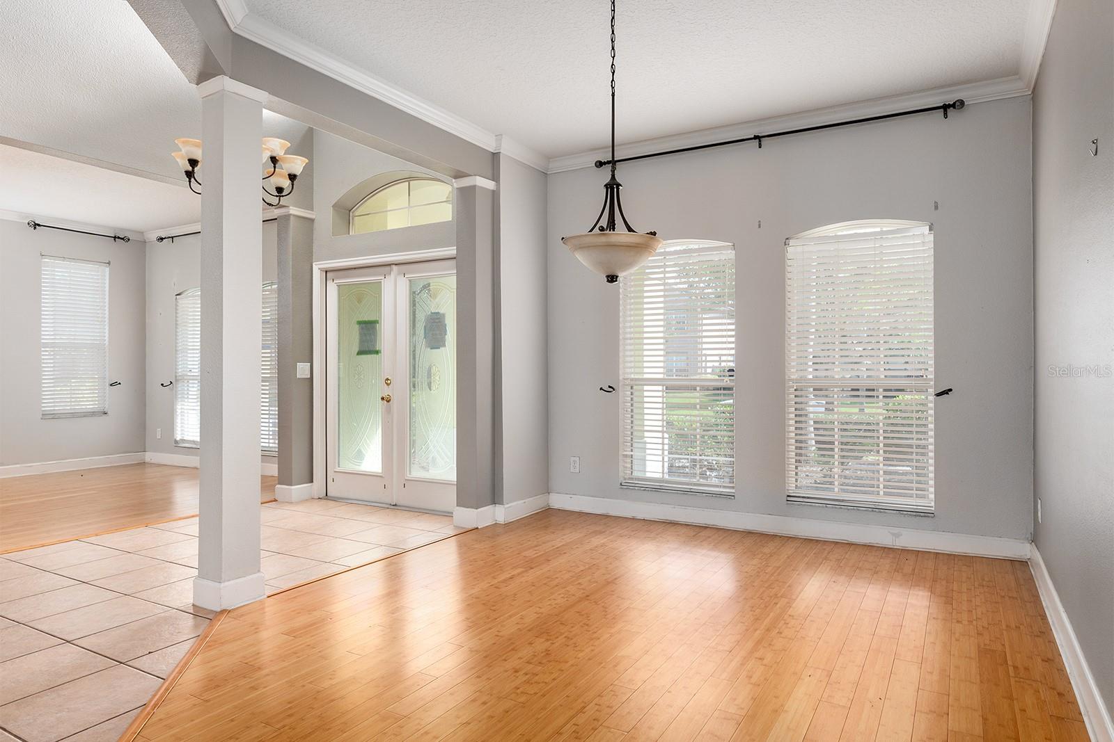 Image 12 of 35 For 13138 Paloma Drive