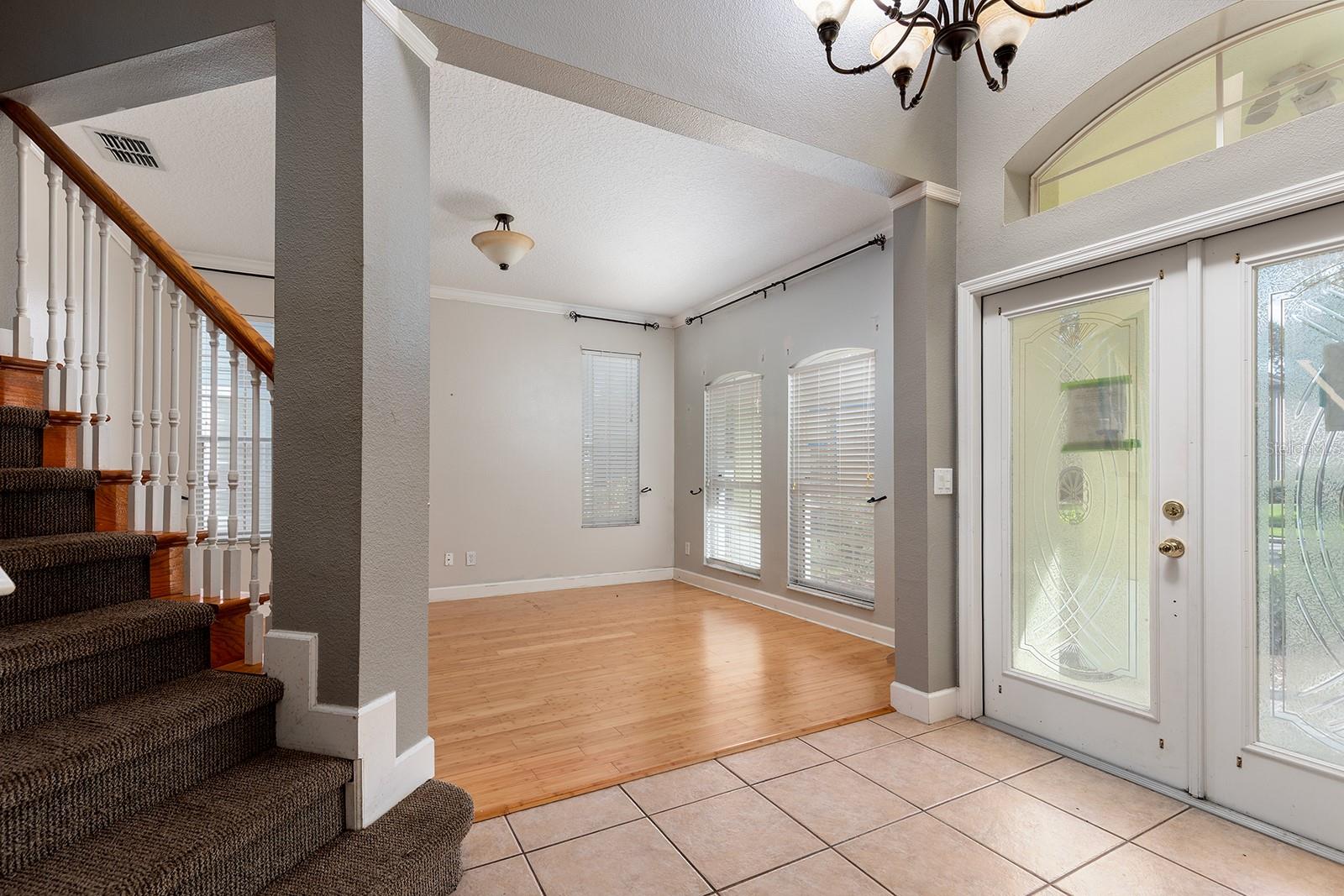 Image 15 of 35 For 13138 Paloma Drive