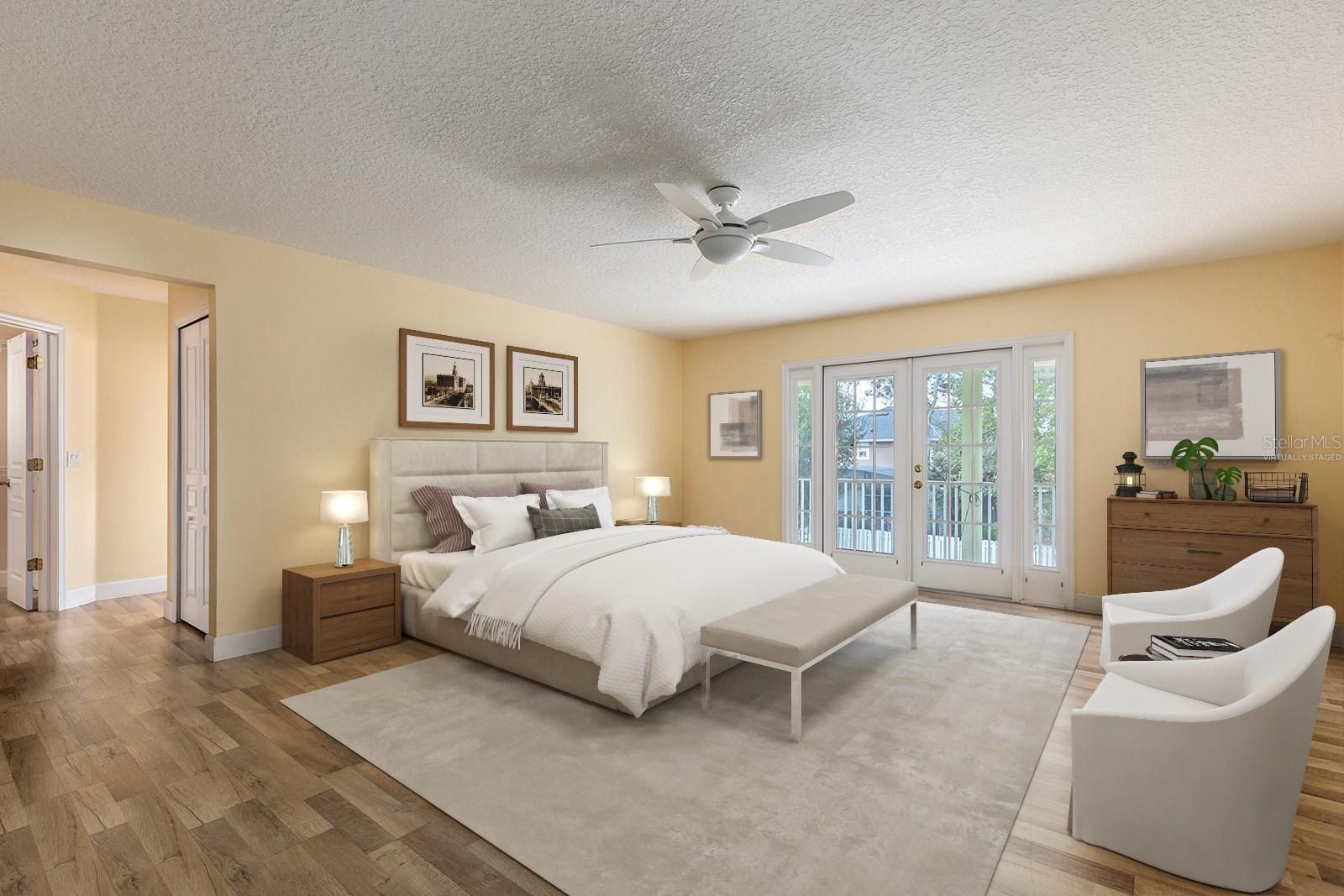 Image 16 of 35 For 13138 Paloma Drive