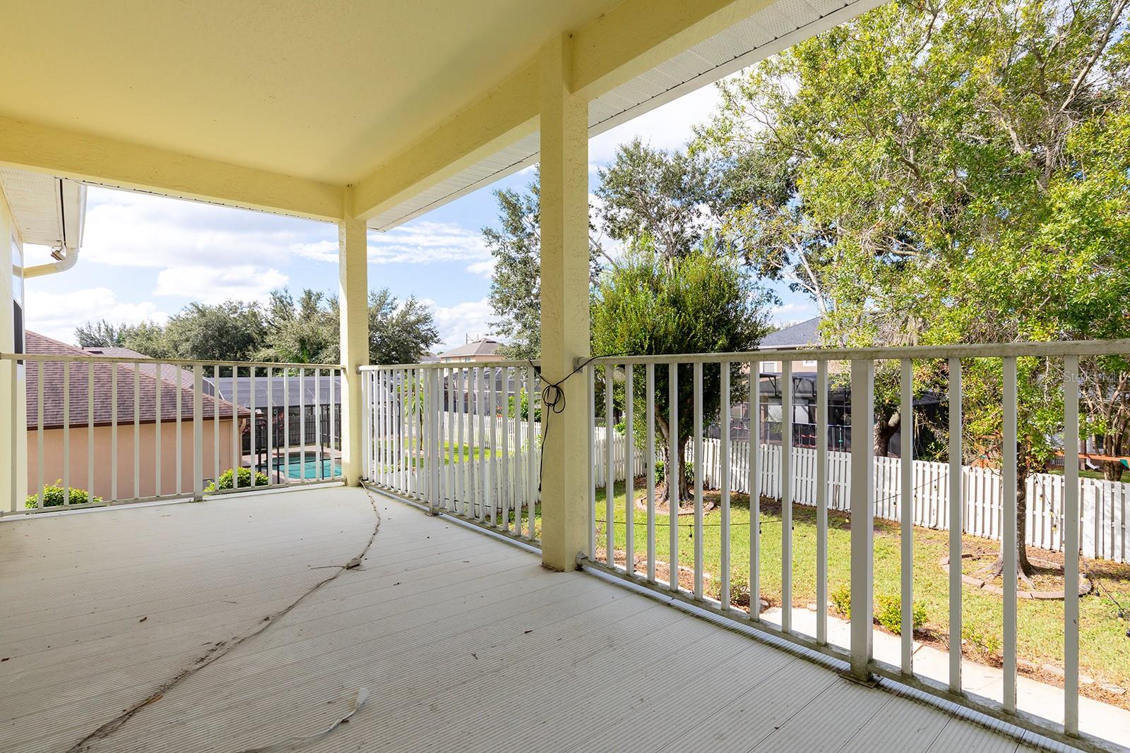 Image 18 of 35 For 13138 Paloma Drive