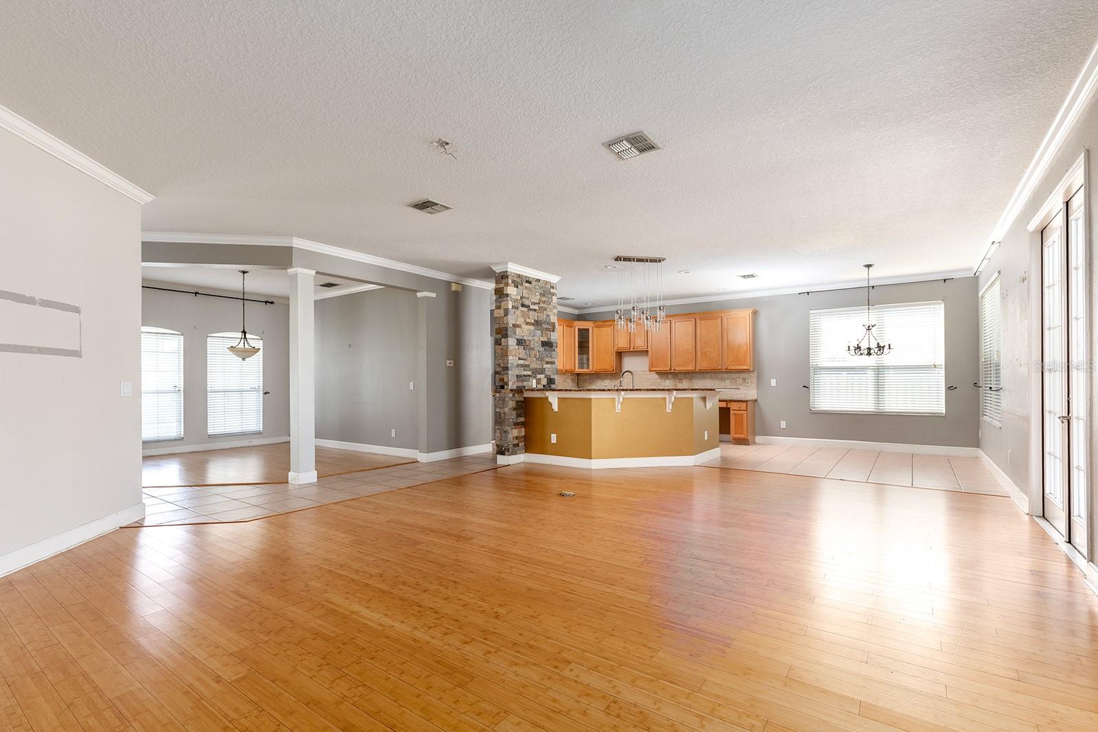 Image 3 of 35 For 13138 Paloma Drive