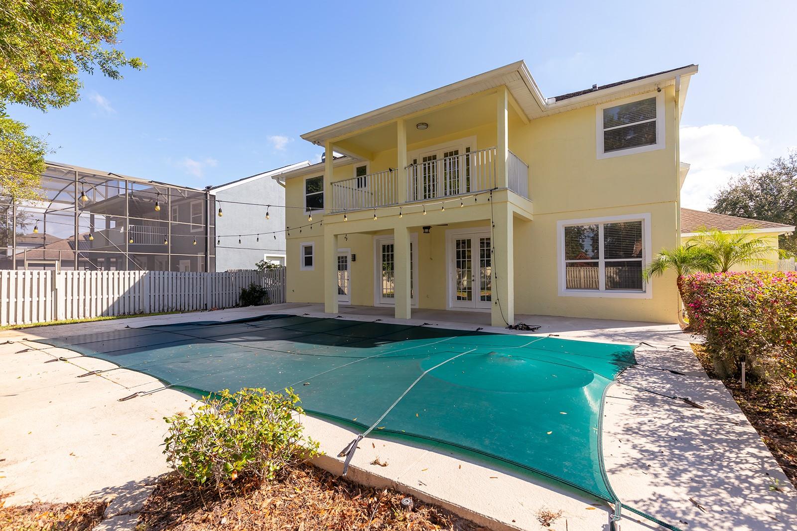 Image 30 of 35 For 13138 Paloma Drive