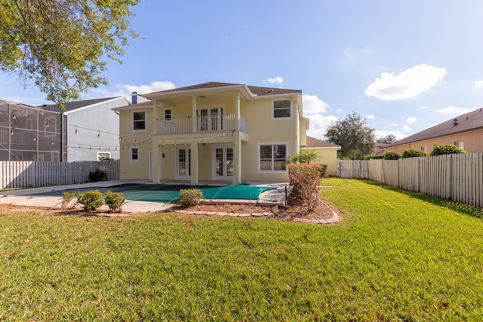 Image 31 of 35 For 13138 Paloma Drive