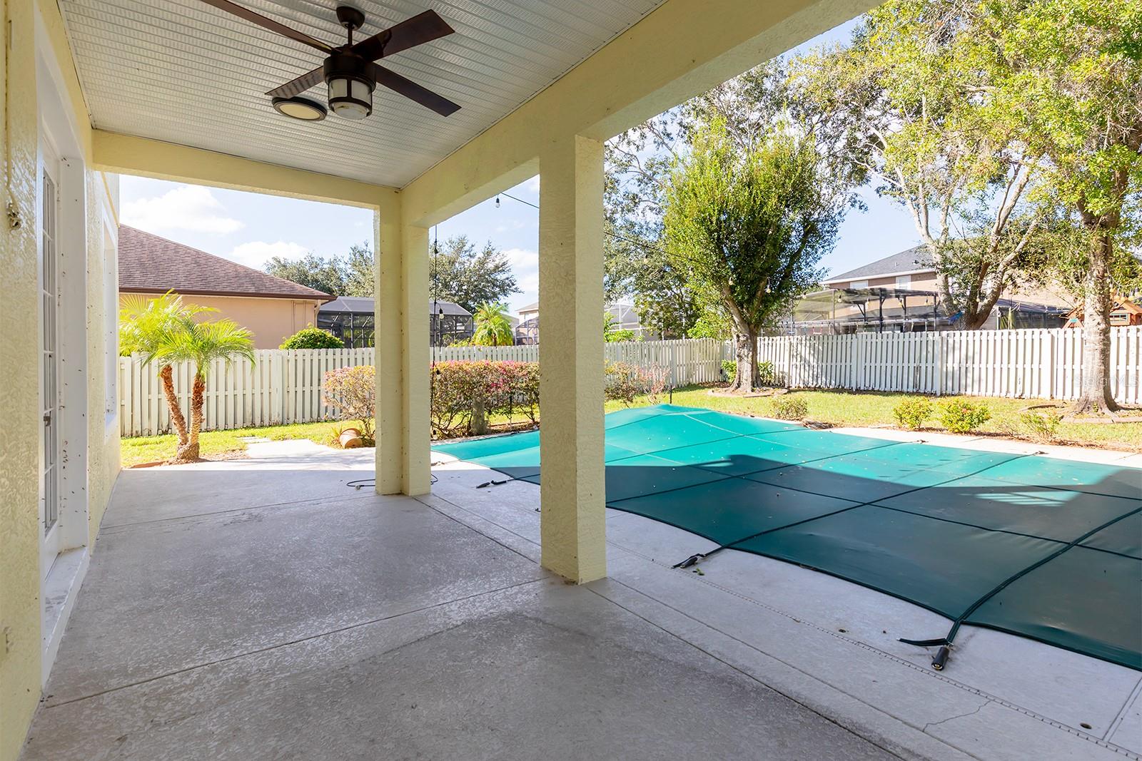 Image 33 of 35 For 13138 Paloma Drive
