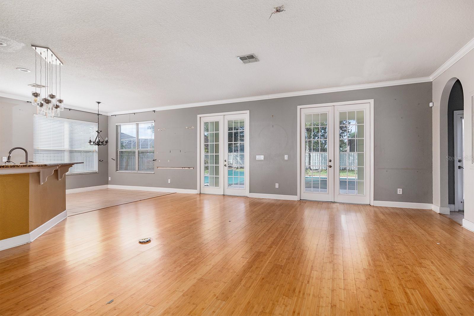 Image 4 of 35 For 13138 Paloma Drive