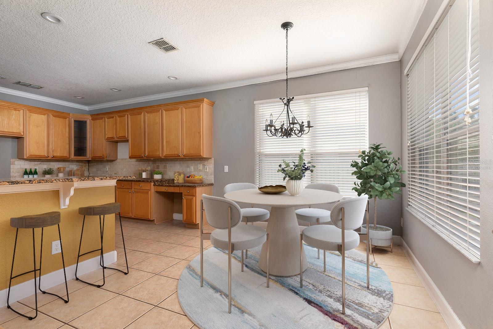 Image 8 of 35 For 13138 Paloma Drive