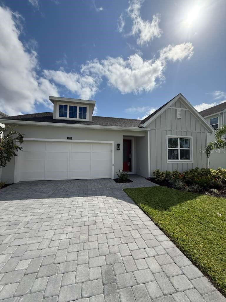 Details for 1373 Stoneway Place, APOPKA, FL 32703