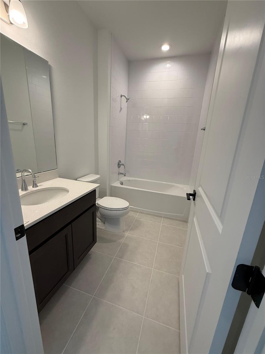Image 10 of 21 For 1373 Stoneway Place
