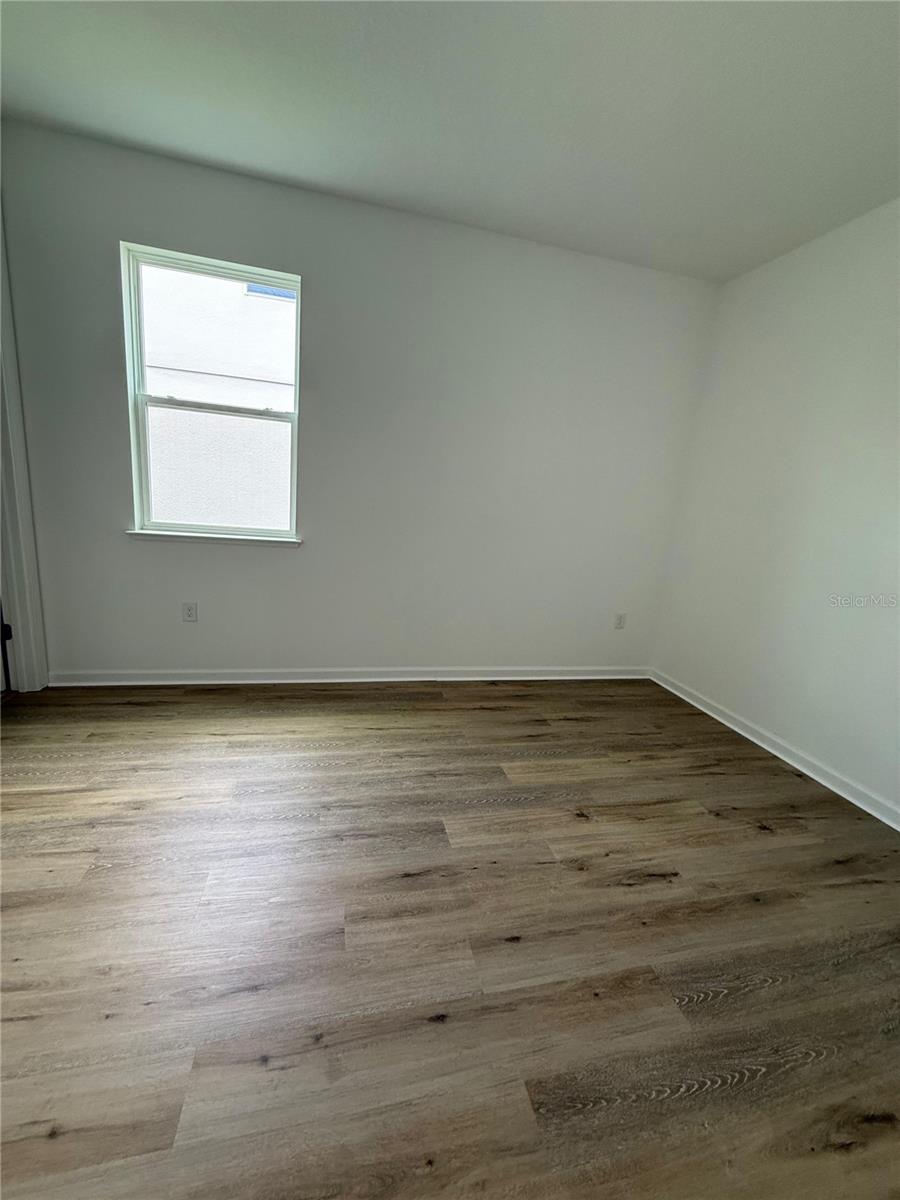 Image 12 of 21 For 1373 Stoneway Place
