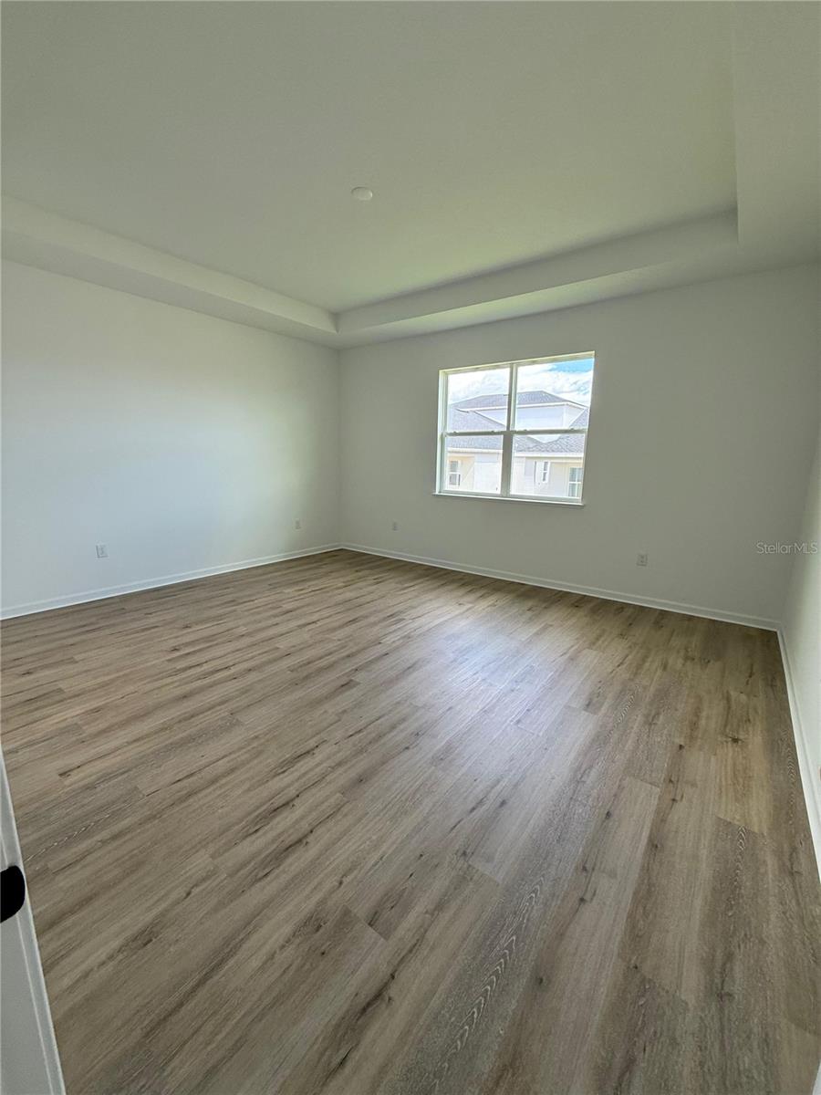 Image 15 of 21 For 1373 Stoneway Place