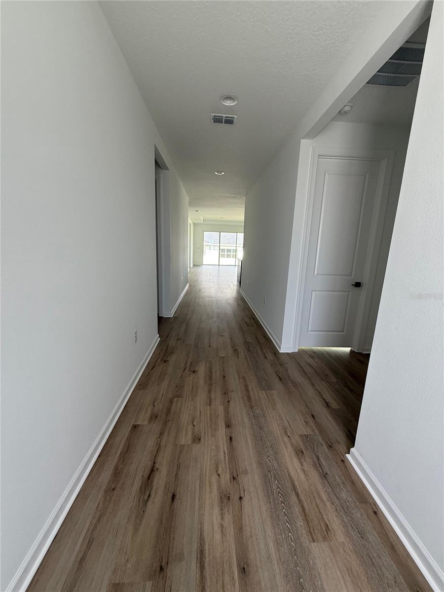 Image 16 of 21 For 1373 Stoneway Place