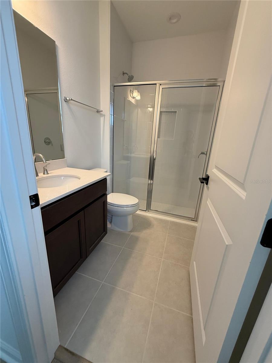 Image 18 of 21 For 1373 Stoneway Place