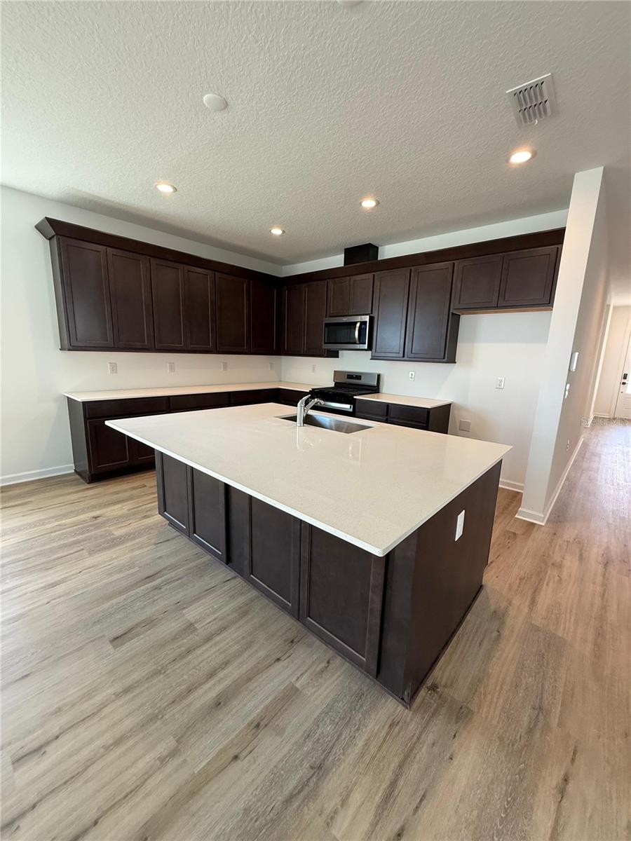 Image 2 of 21 For 1373 Stoneway Place