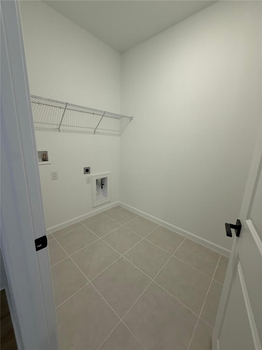 Image 20 of 21 For 1373 Stoneway Place
