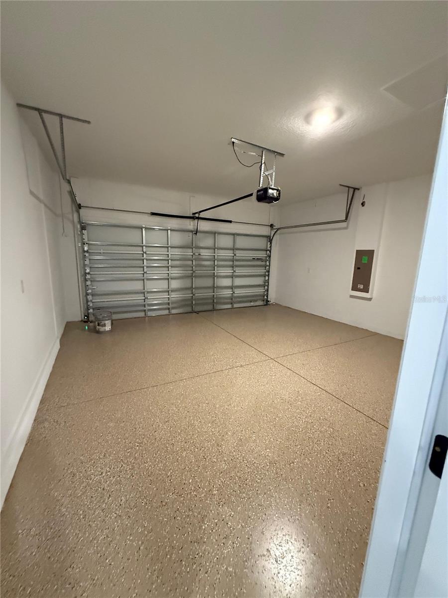 Image 21 of 21 For 1373 Stoneway Place