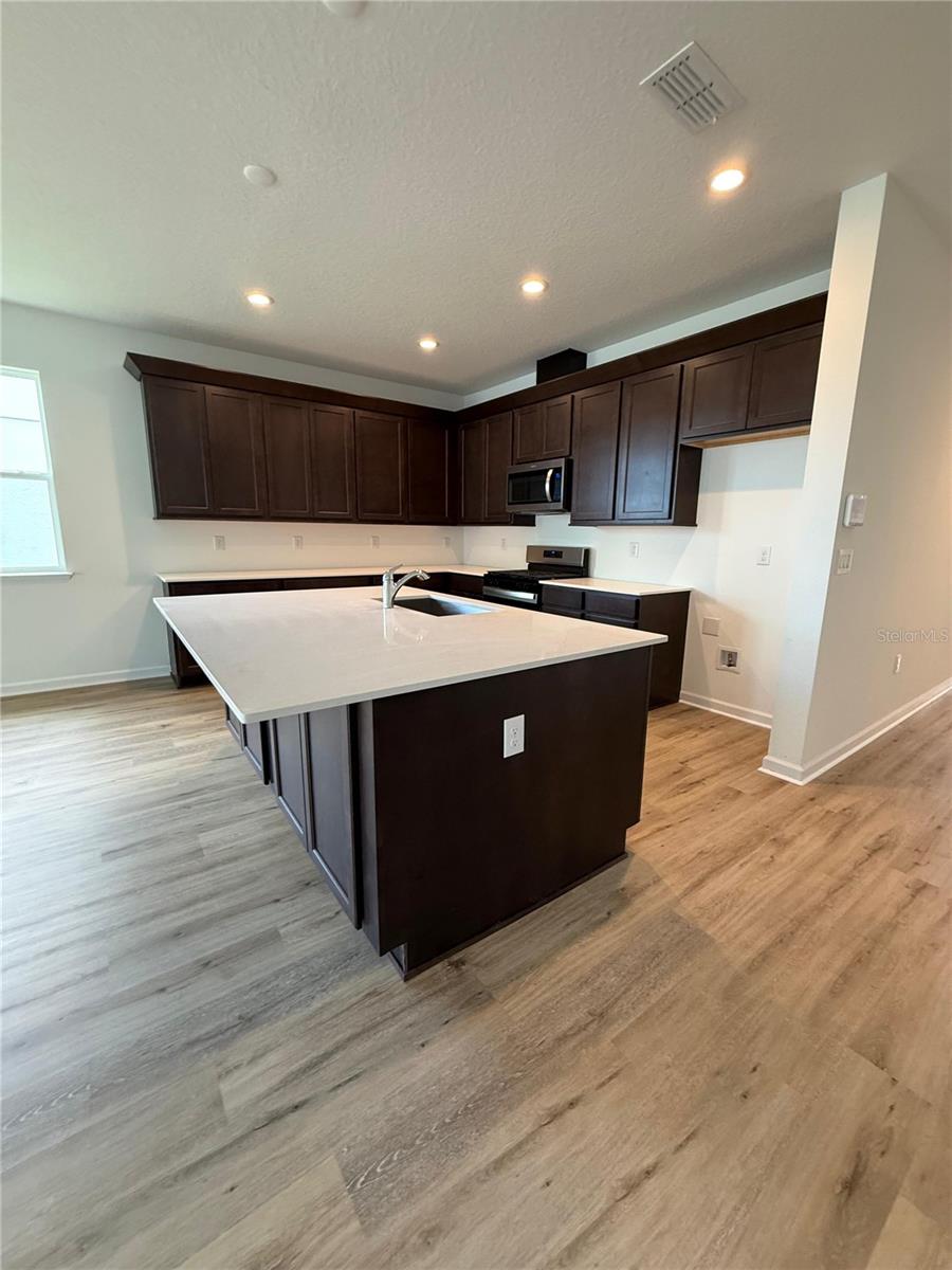 Image 3 of 21 For 1373 Stoneway Place