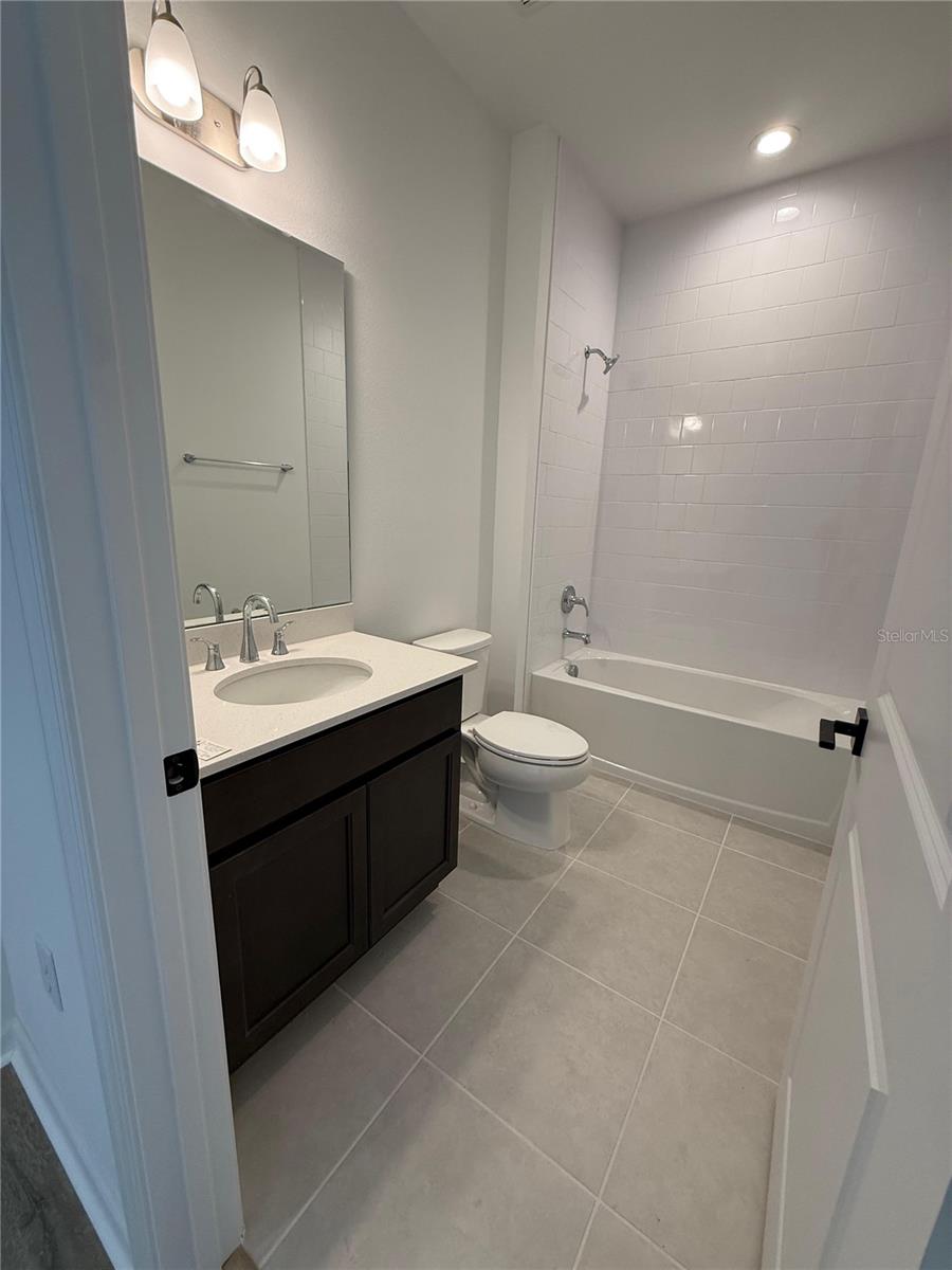 Image 9 of 21 For 1373 Stoneway Place
