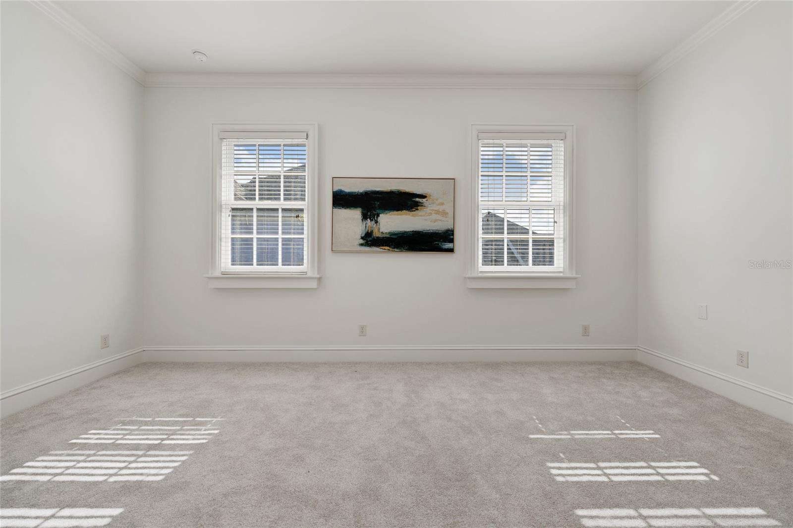 Image 61 of 96 For 4575 New Broad Street