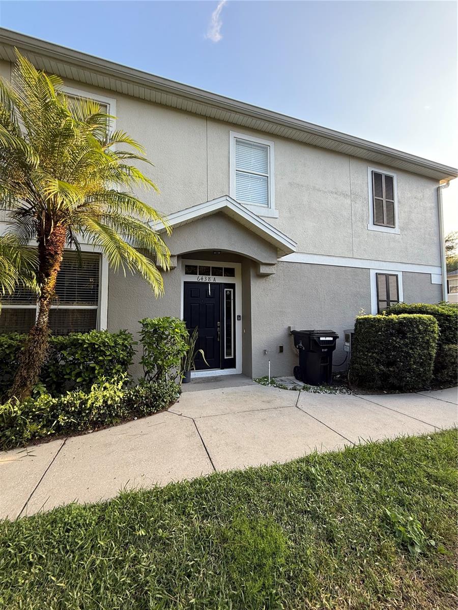 Details for 6438 Goldenrod Road 19a, ORLANDO, FL 32822