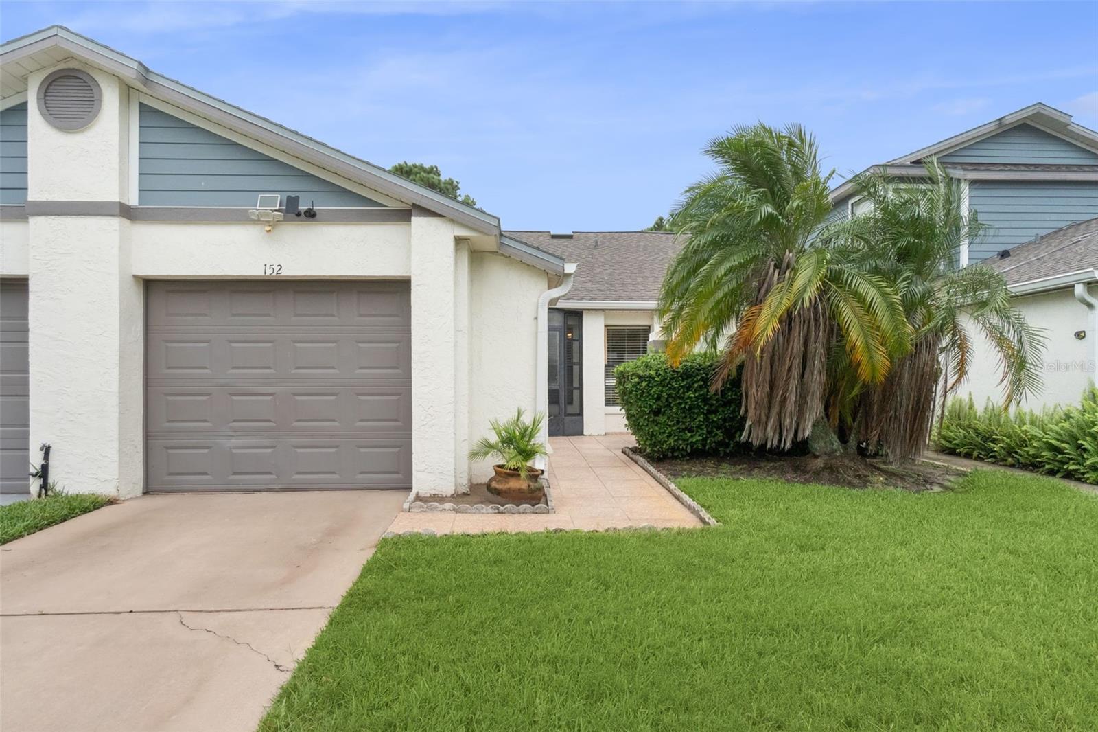 Details for 152 Lakepointe Circle, KISSIMMEE, FL 34743