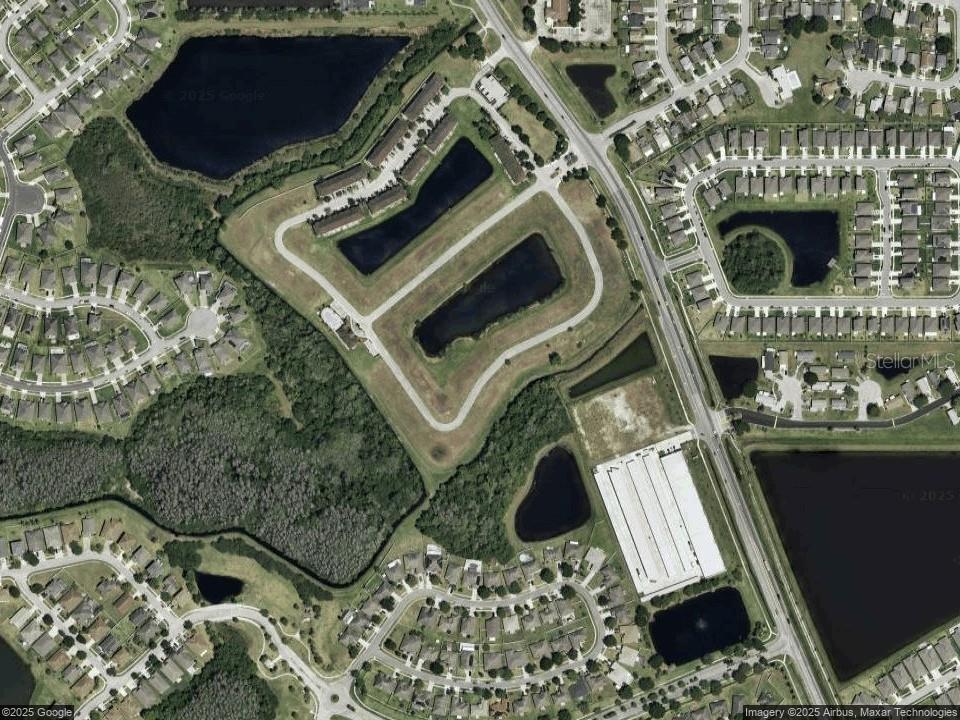 Listing Details for 3598 Allegra Circle 1460, ST CLOUD, FL 34772