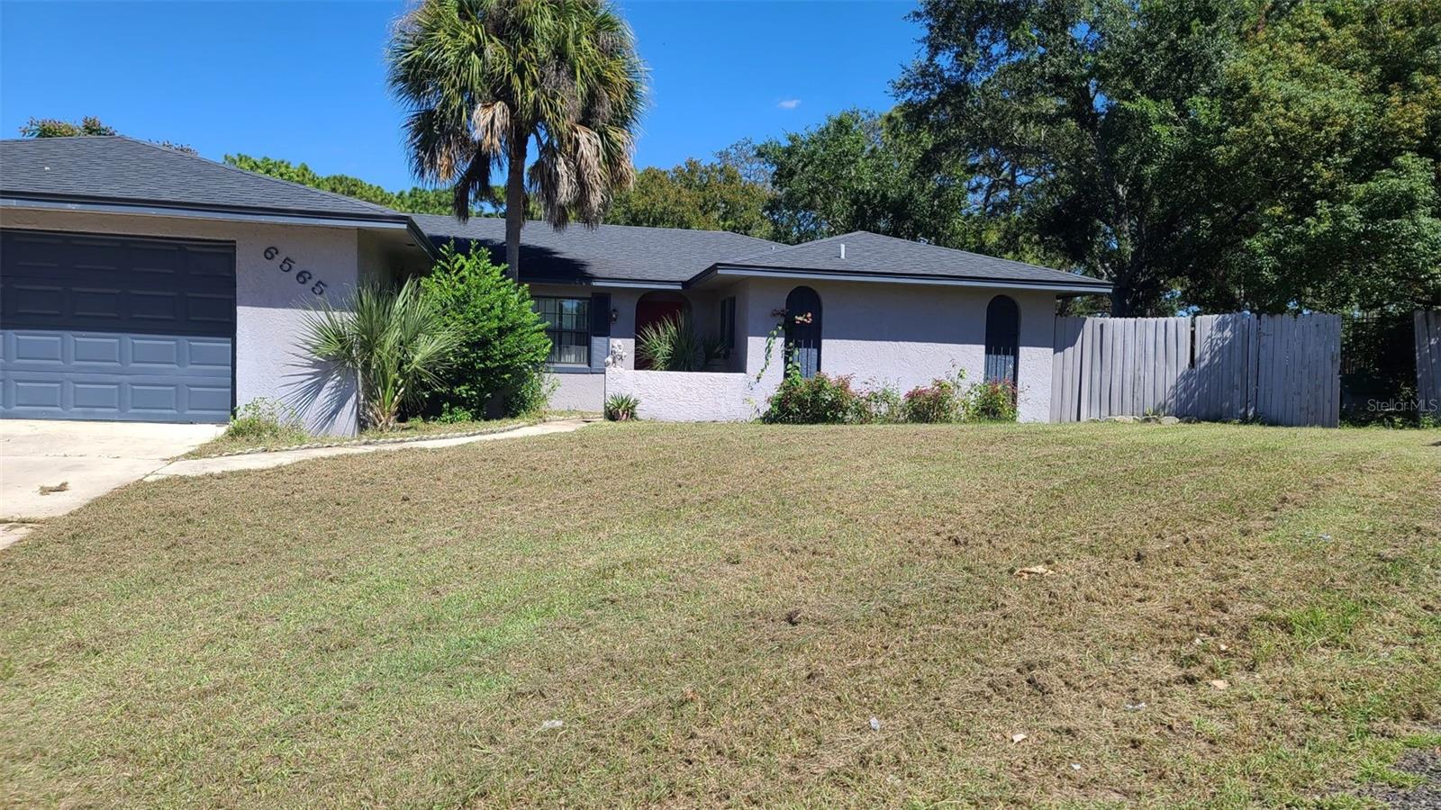Details for 6565 Benham Court, ORLANDO, FL 32818