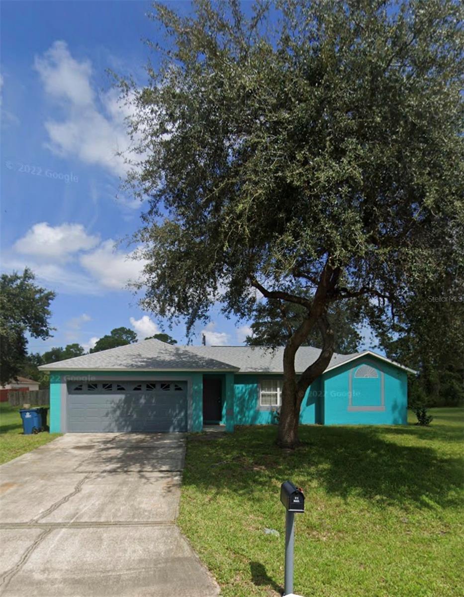 Details for 1561 Republic Street Se, PALM BAY, FL 32909