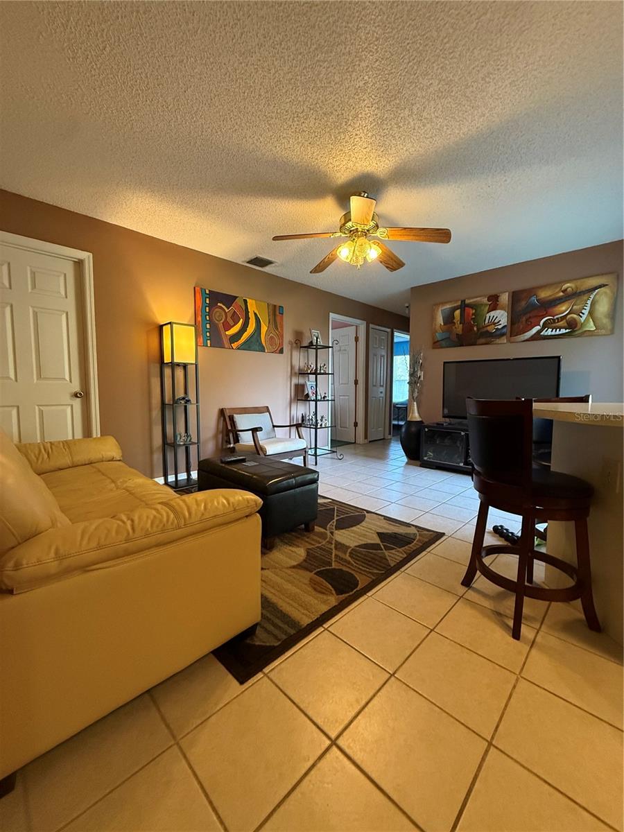 Image 10 of 15 For 1561 Republic Street Se