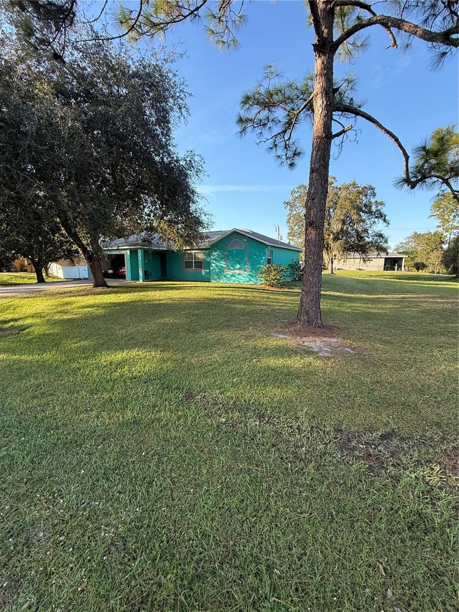 Image 11 of 15 For 1561 Republic Street Se