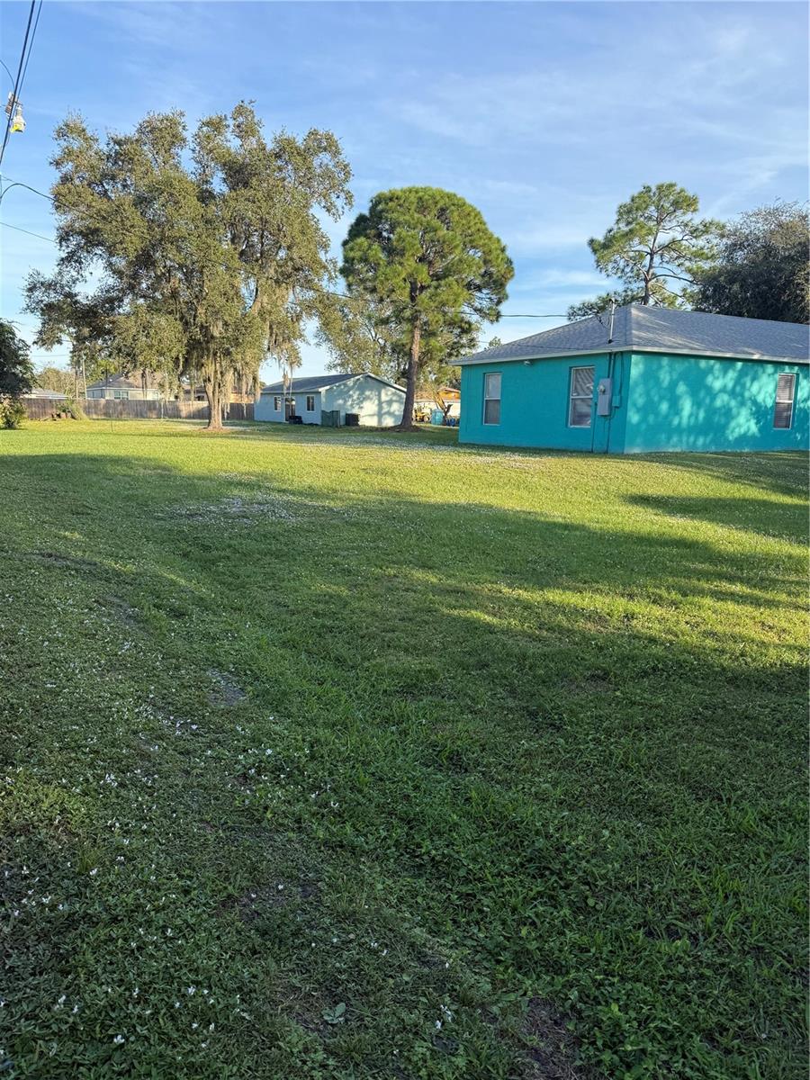 Image 12 of 15 For 1561 Republic Street Se