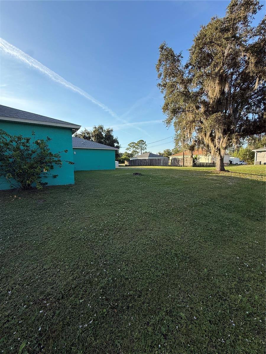 Image 13 of 15 For 1561 Republic Street Se