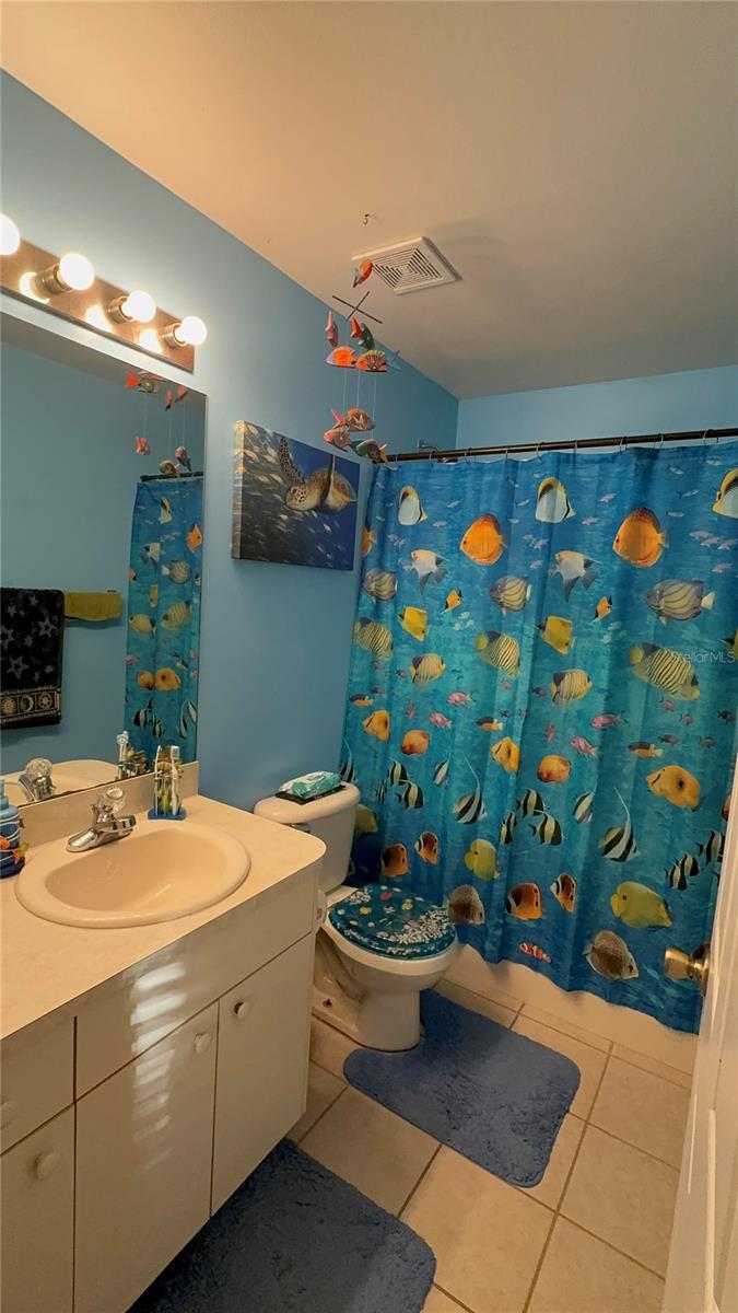 Image 14 of 15 For 1561 Republic Street Se