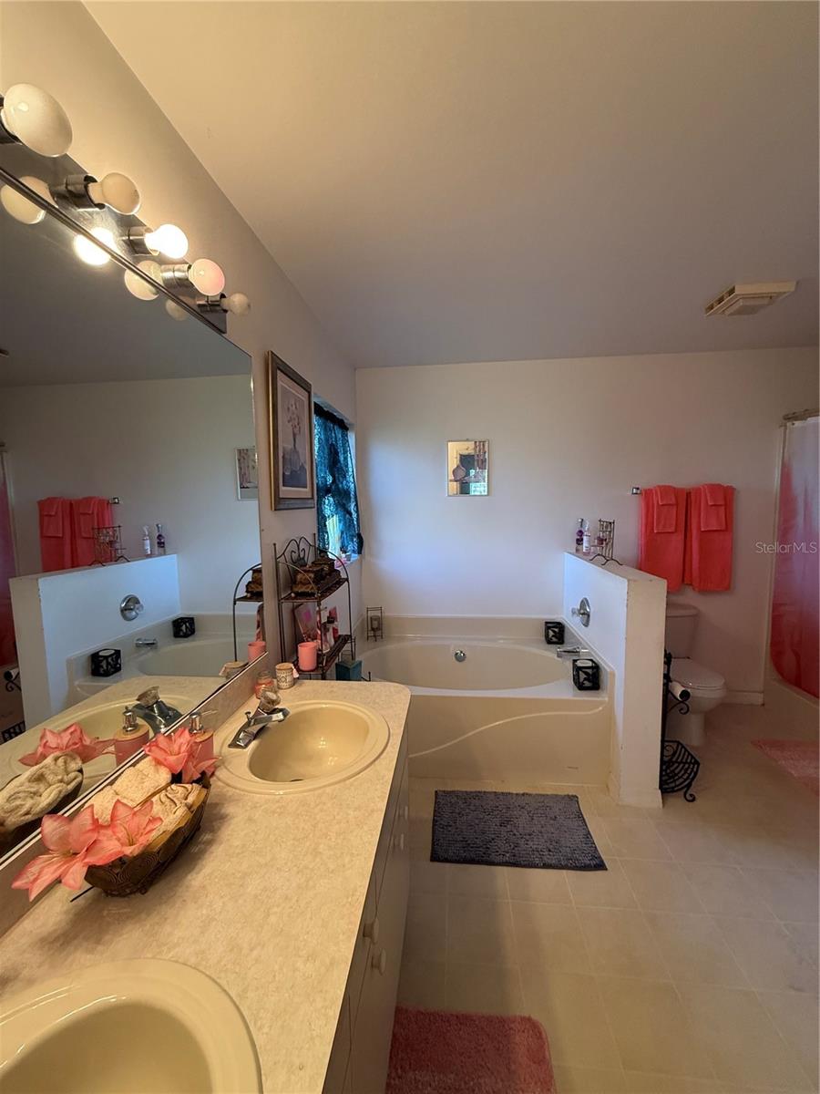 Image 15 of 15 For 1561 Republic Street Se