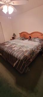 Image 7 of 9 For 1561 Republic Street Se