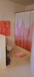 Image 8 of 9 For 1561 Republic Street Se