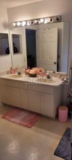 Image 9 of 9 For 1561 Republic Street Se