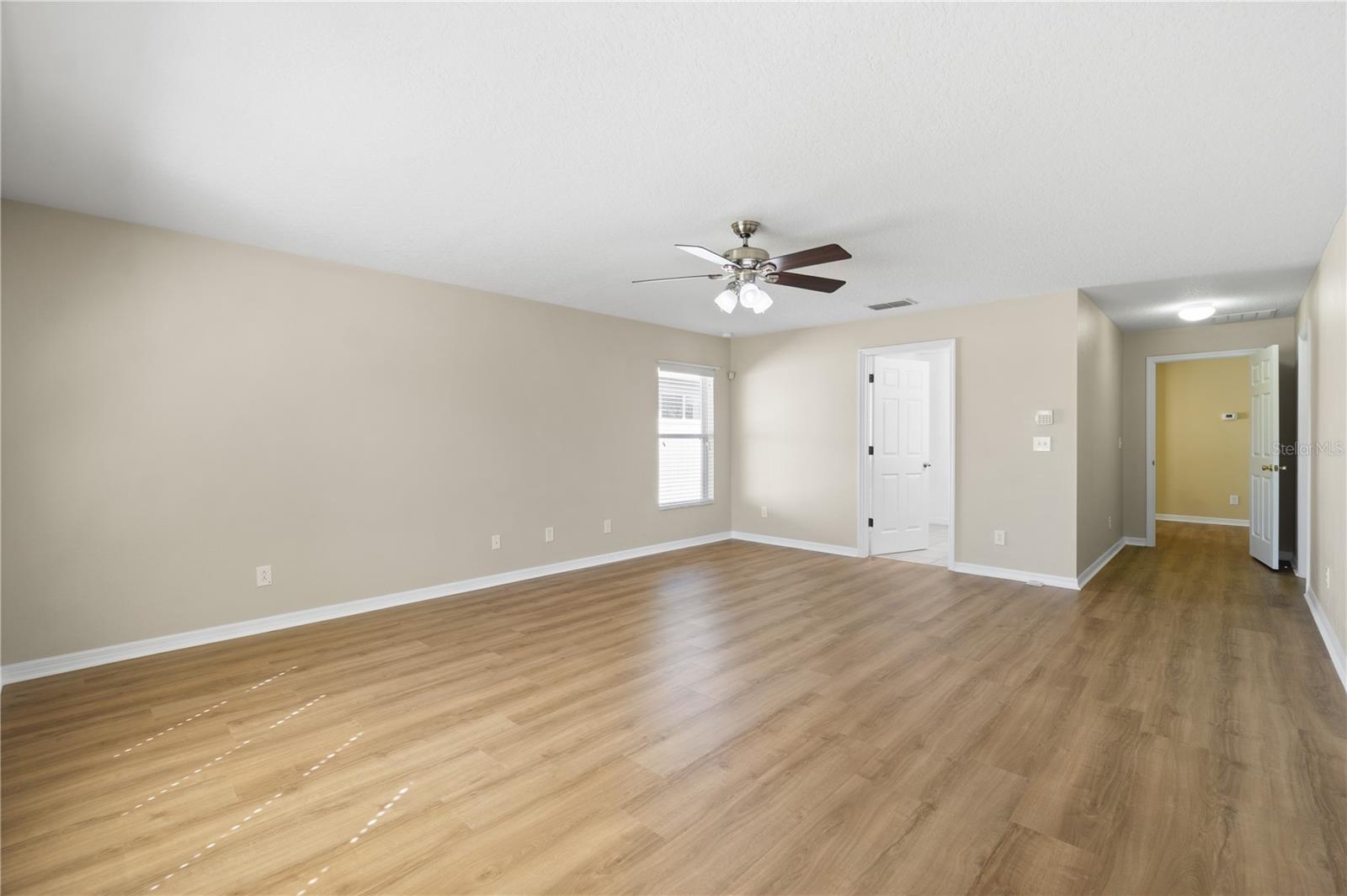 Image 13 of 53 For 4816 Barbados Loop