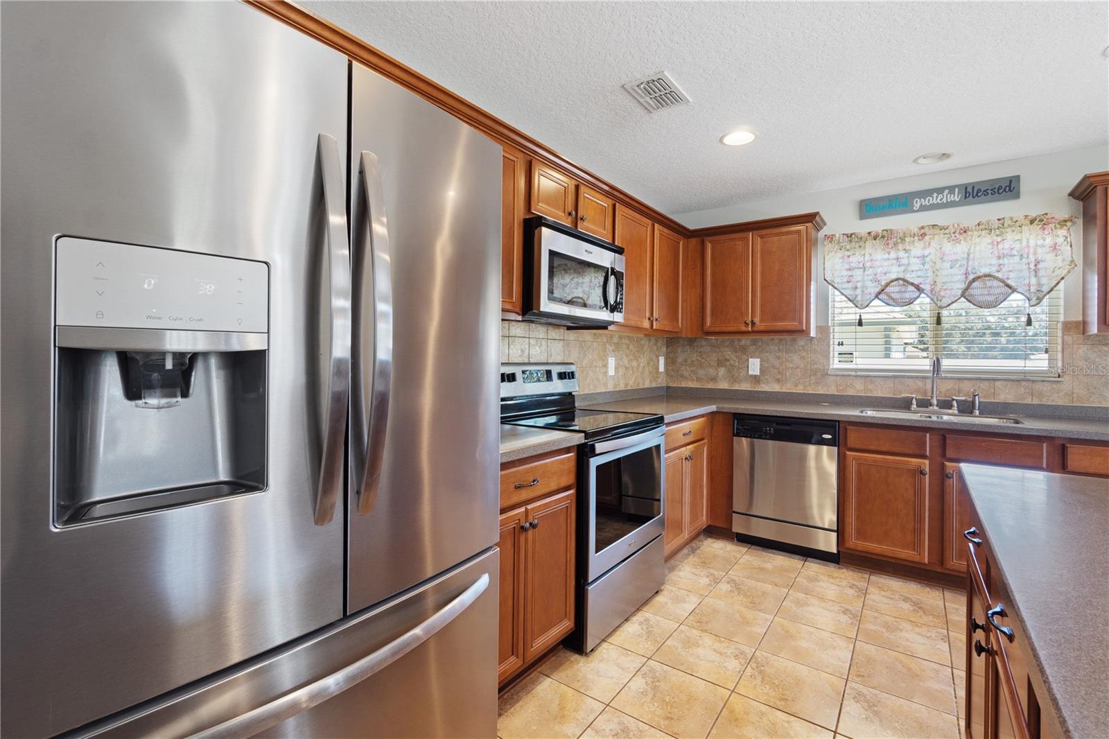 Image 24 of 53 For 4816 Barbados Loop