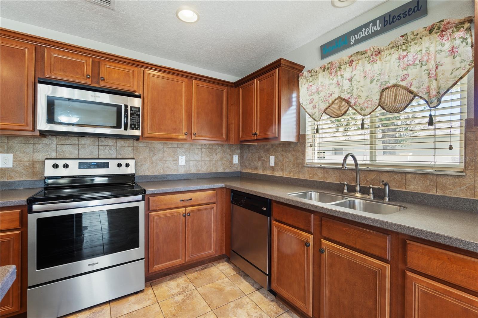 Image 26 of 53 For 4816 Barbados Loop