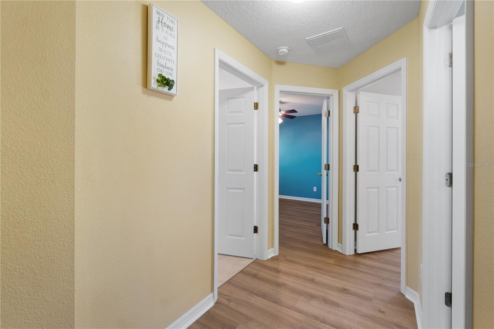 Image 27 of 53 For 4816 Barbados Loop