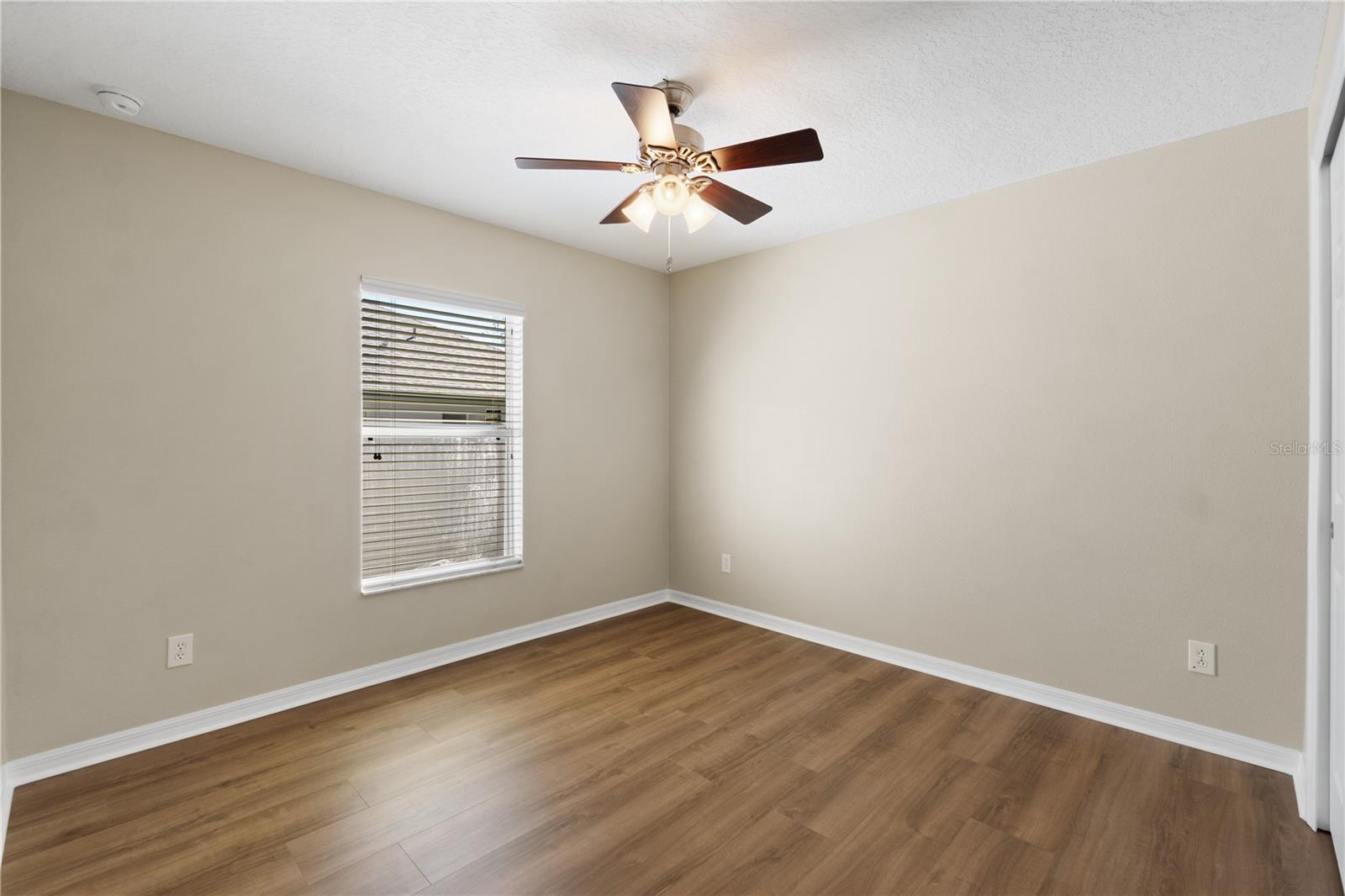 Image 29 of 53 For 4816 Barbados Loop